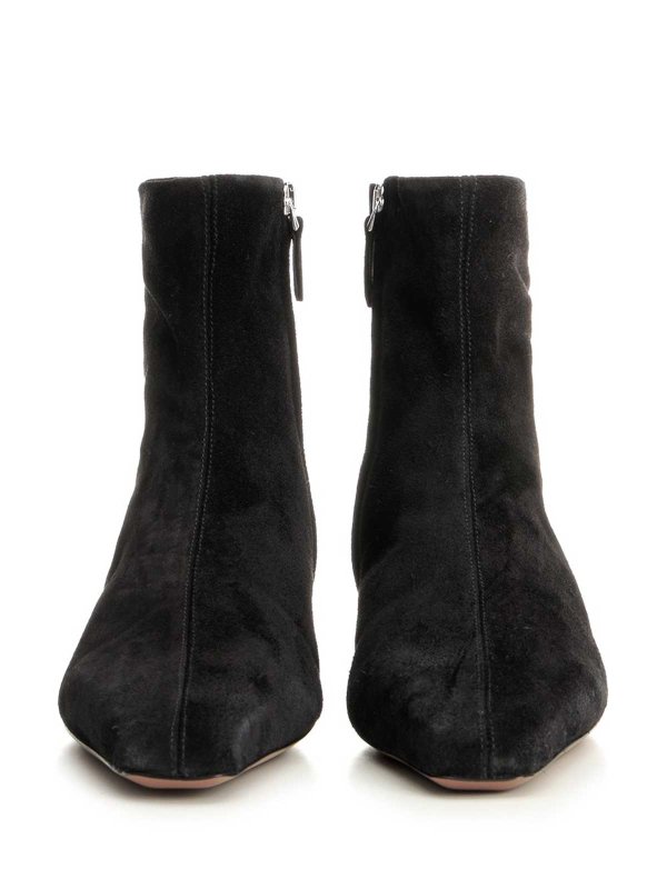 Paris Texas buy online Stivaletti