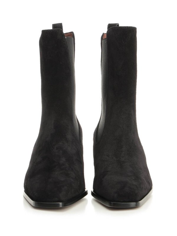Paris Texas buy online アンクルブーツ - Bettina