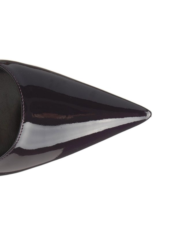 Slingback shop online: Paris Texas