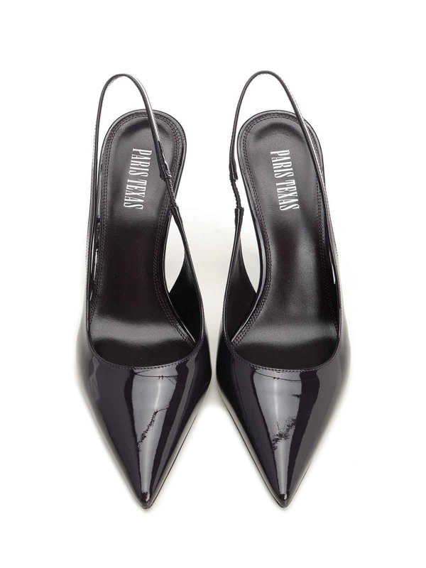 Paris Texas buy online Slingback
