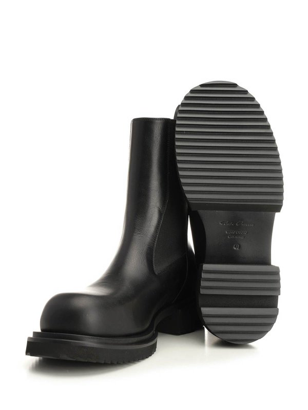 RICK OWENS buy online Beatle Gabe