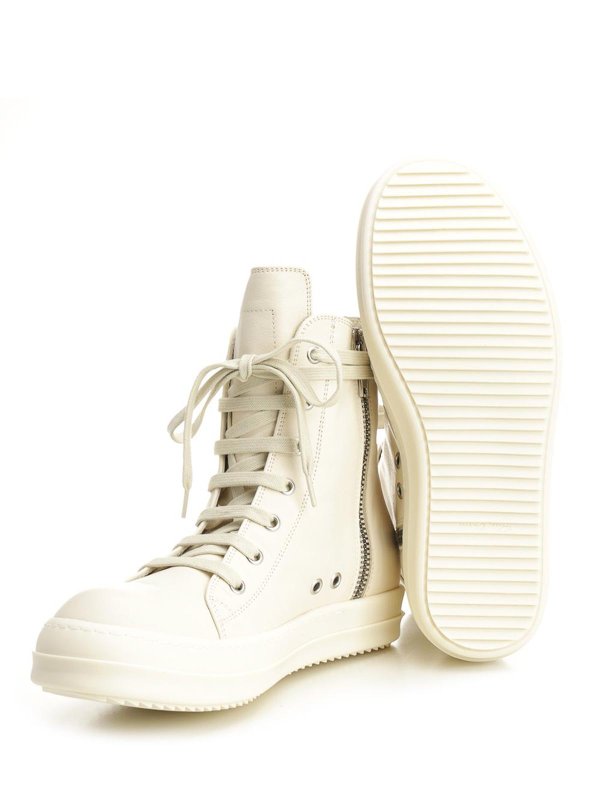 RICK OWENS buy online Sneaks