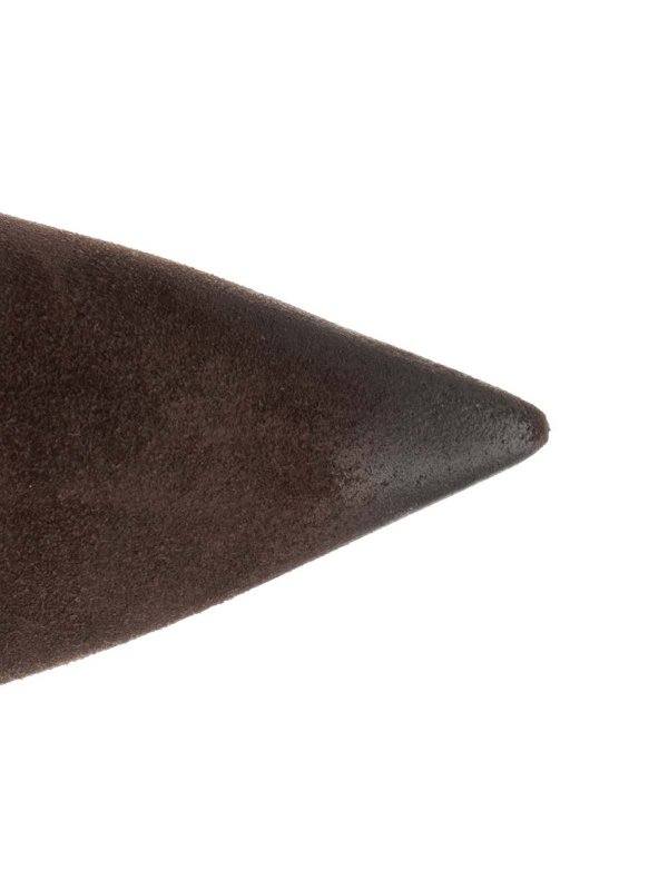 Bottes - Cheope 65 shop online: The Attico