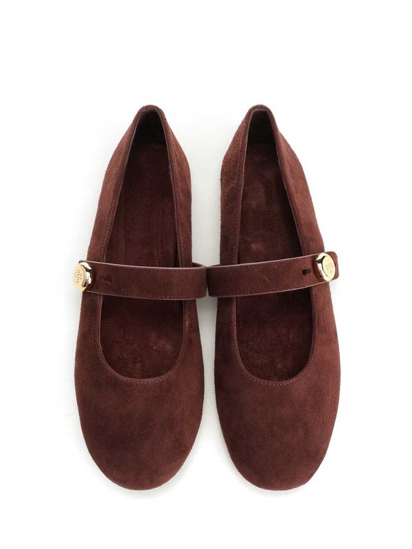 TORY BURCH buy online Romy Mary Jane