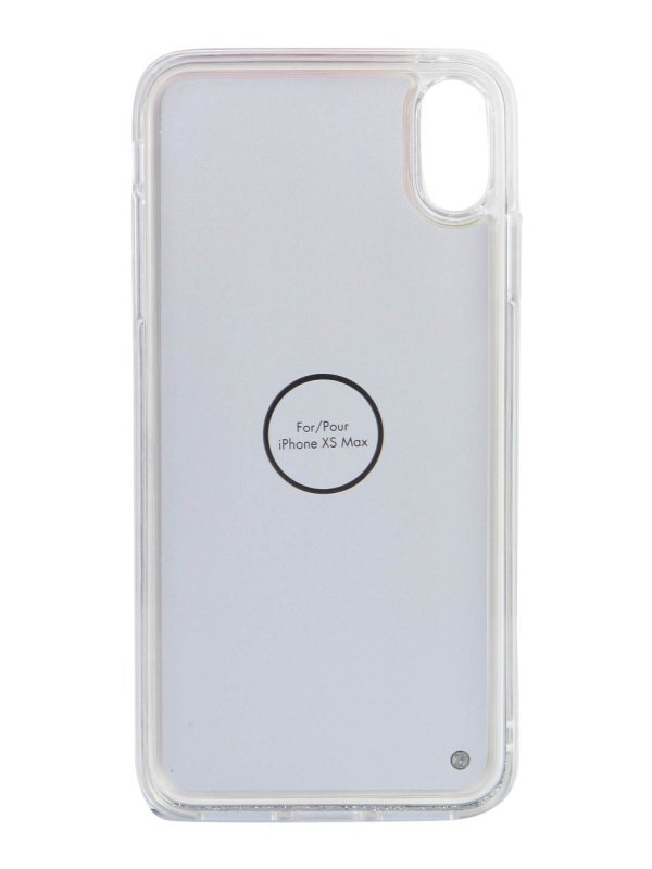 The Best Shops KENZO: Cases & Covers - Iphone Xs Max Cover
