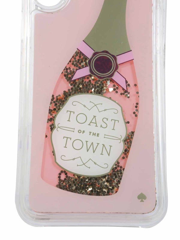 KATE SPADE: Étuis & Coques online - Étui - Multicolore
