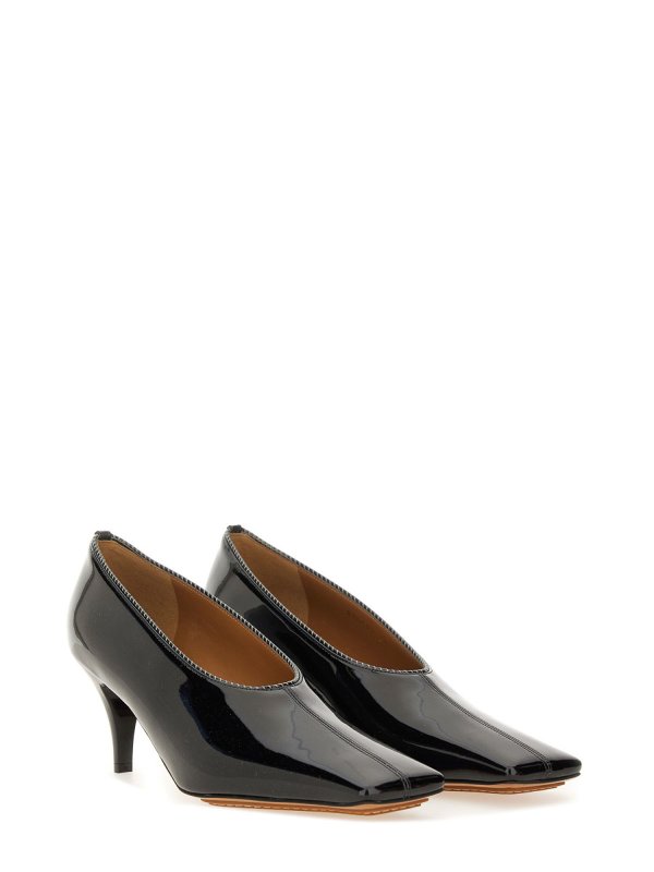 STELLA McCARTNEY: Pumps online - Pumps - Schwarz