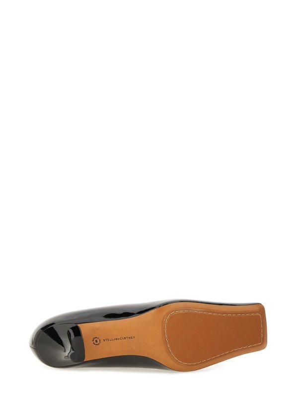 STELLA McCARTNEY buy online Pumps - Schwarz