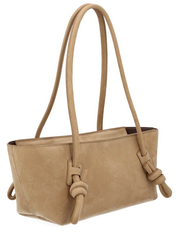 HEREU: Tops & Tank tops online - Bag Fleca