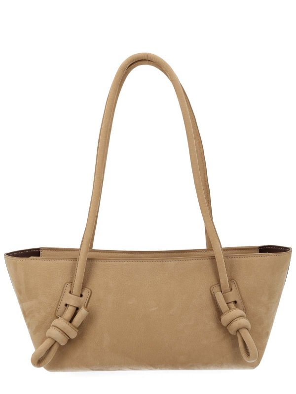 The Best Shops HEREU: Tops & Tank tops - Bag Fleca