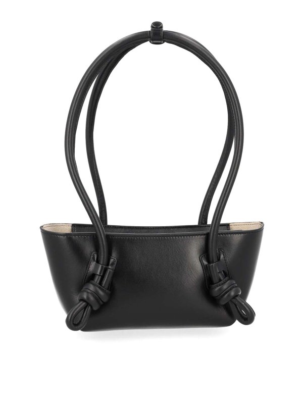 HEREU: Tops & Tank tops - Mini  Bag