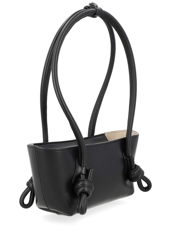 HEREU: Tops & Tank tops online - Mini  Bag