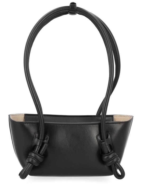 The Best Shops HEREU: Tops & Tank tops - Mini  Bag