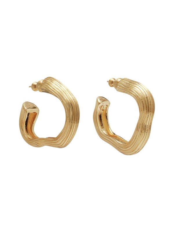 CULT: Orecchini online - Orecchini Palazzo