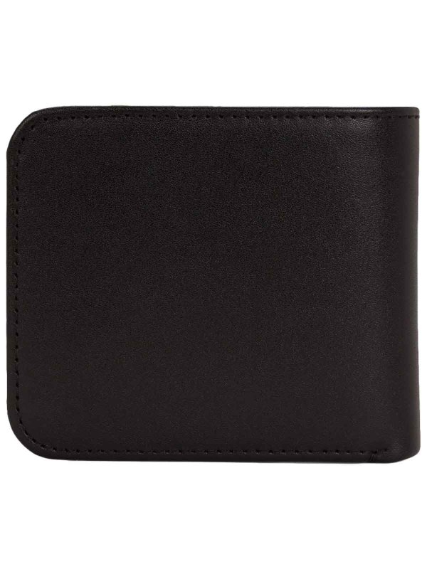 FRED PERRY: 財布＆ポーチ online - 財布 - 黒