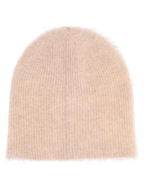 GUEST IN RESIDENCE: hats & caps online - Reversible Cap
