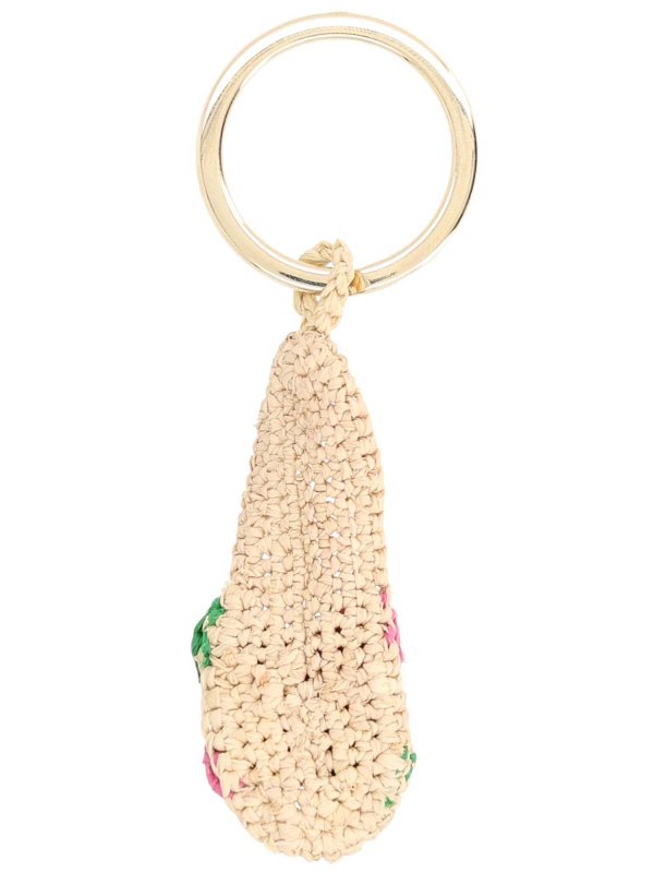 MANEBI: key holders online - Espa key ring