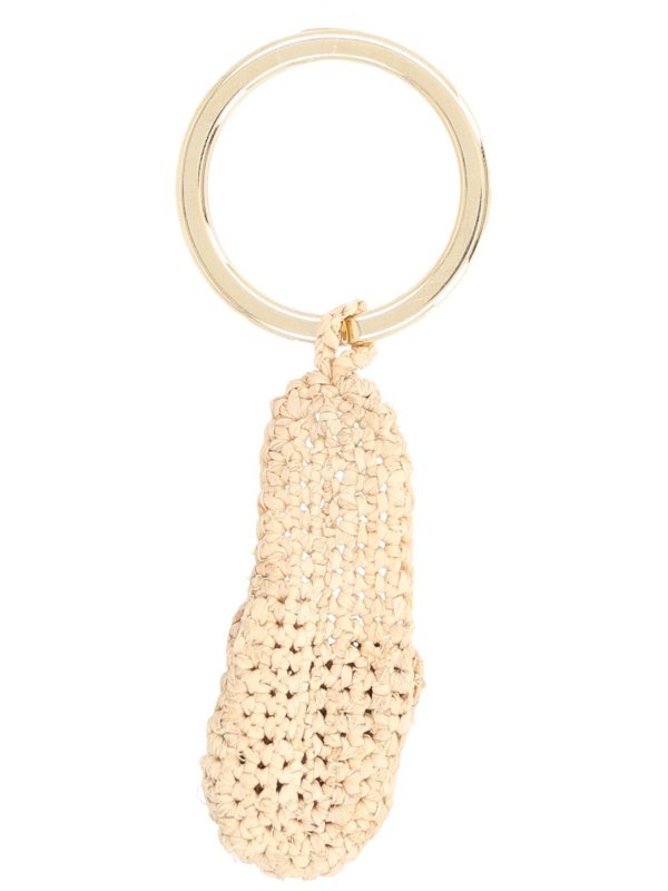 MANEBI: key holders online - Espa key ring