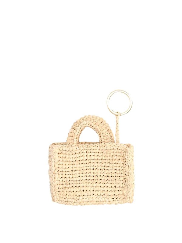 MANEBI: portachiavi online - Portachiavi Mini Sunset