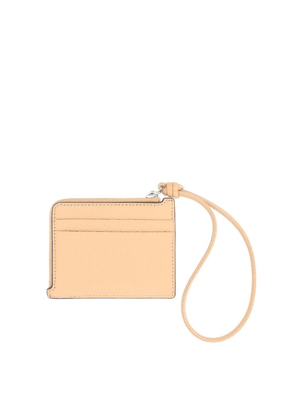 Michael Michael Kors: 財布＆ポーチ online - 財布 - ライトピンク