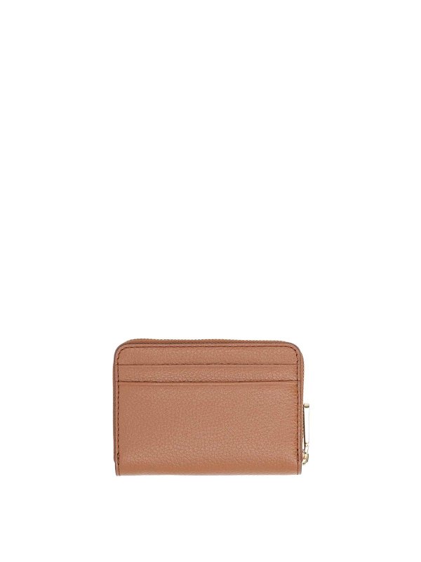 Michael Michael Kors: 財布＆ポーチ online - 財布 - ライトブラウン