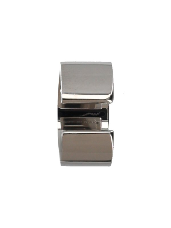 MM6 MAISON MARGIELA: Earrings online - Ear Cuff Numeric