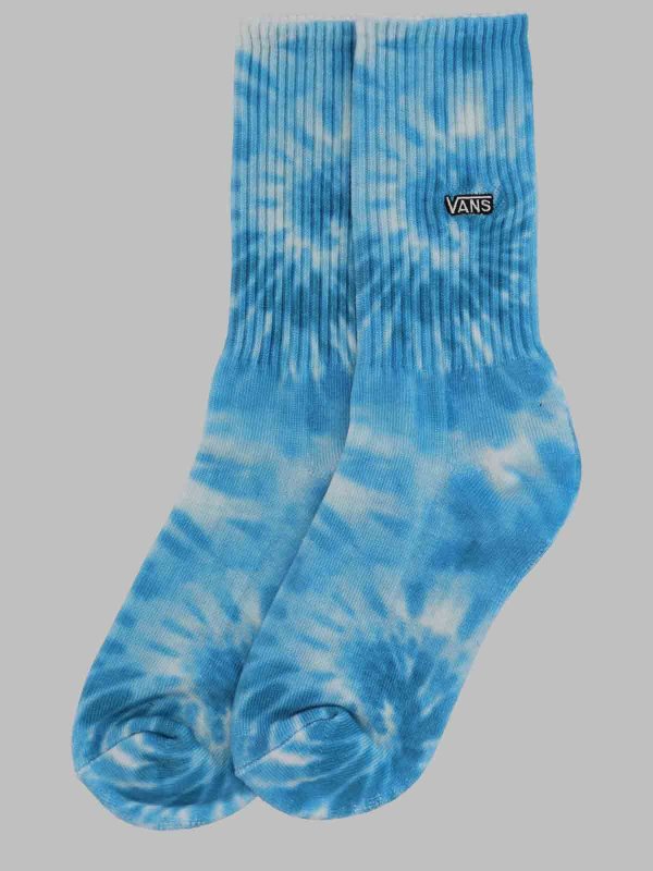VANS: Calcetínes online - Calcetines - Azul
