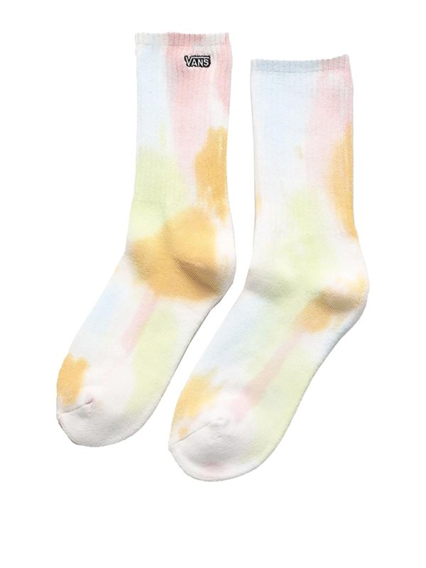VANS: Calcetínes - Calcetines - Multicolor