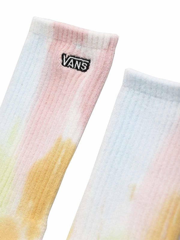 VANS: Calcetínes online - Calcetines - Multicolor