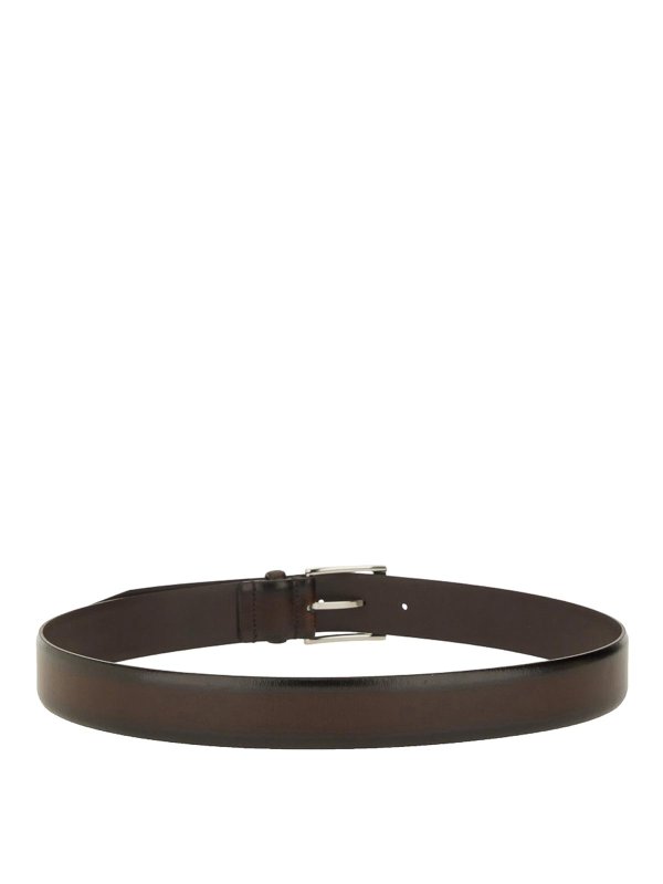 Hugo Boss buy online Cinturón - Marrón