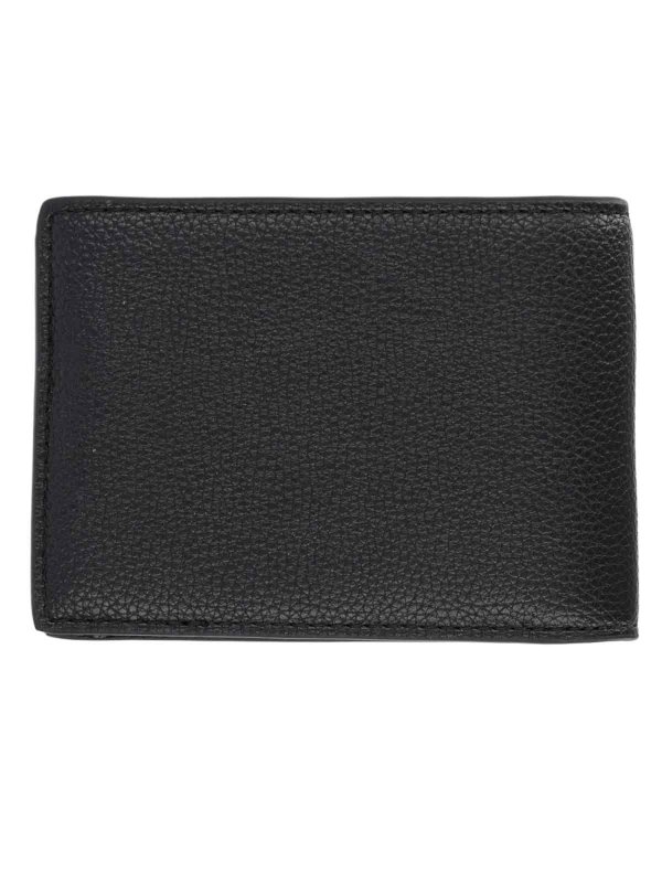 Hugo Boss: 財布＆ポーチ online - 財布 - 黒