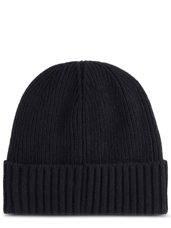 BARBOUR: hats & caps online - Cap Carlton