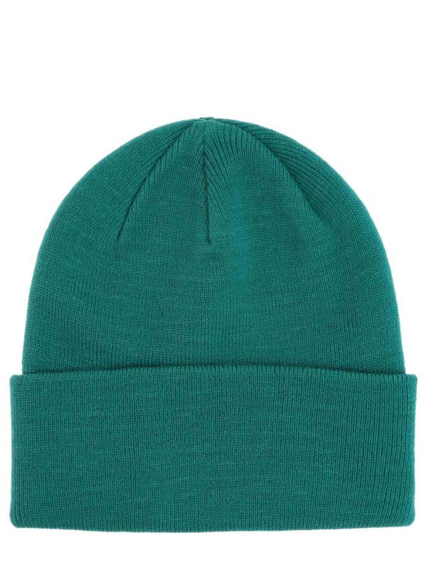 NO PROBLEMO: hats & caps online - Cap With Logo