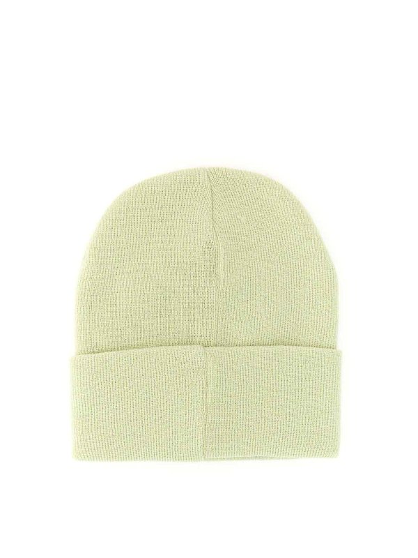 HINNOMINATE: hats & caps online - Hat With Logo