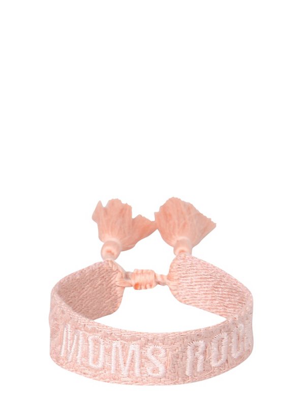 LABEL K: Armbänder und Armkettchen online - Armband - Nude