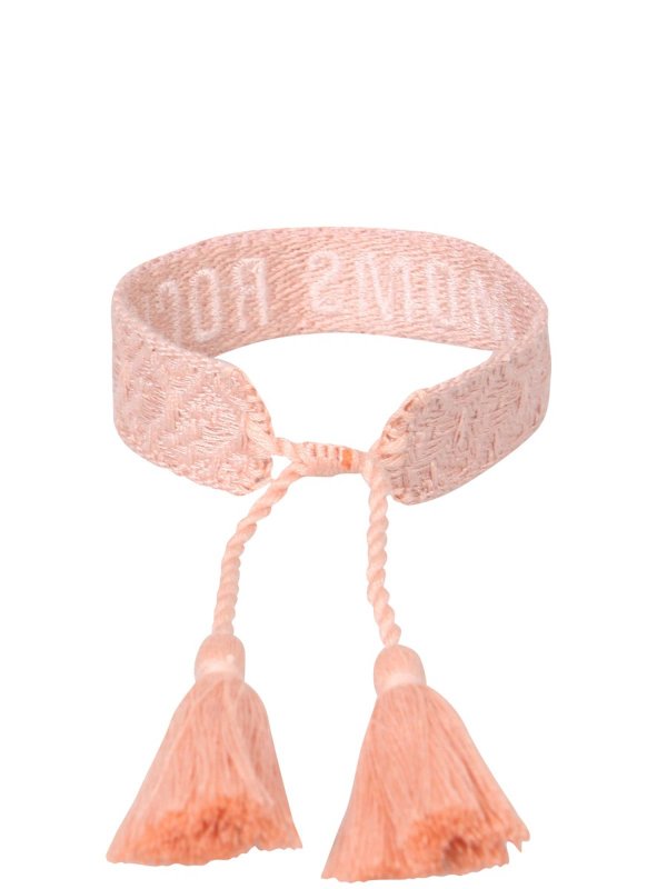 The Best Shops LABEL K: Armbänder und Armkettchen - Armband - Nude