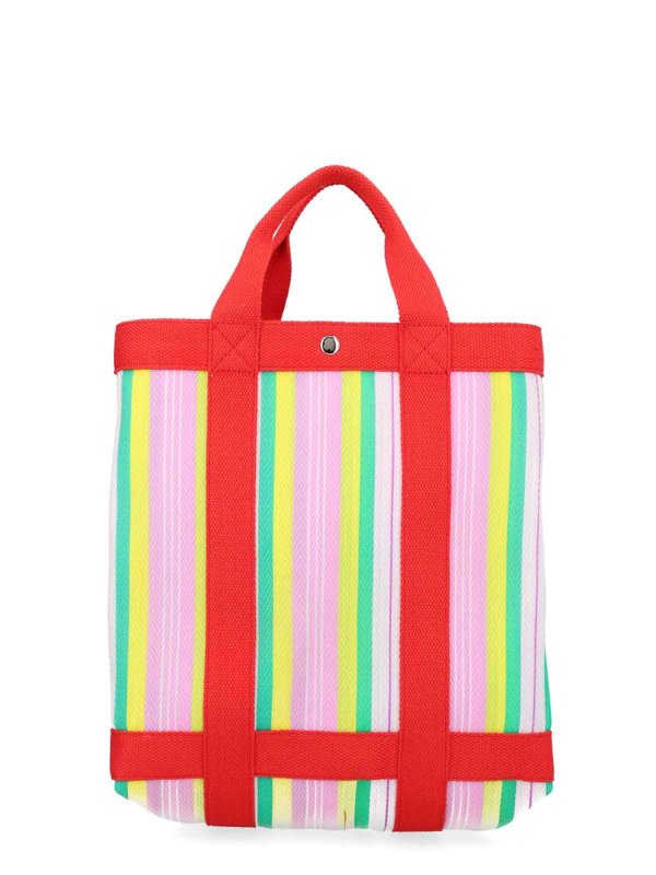 A.P.C.: Bolsos Shopping online - Bolso Shopping - Multicolor