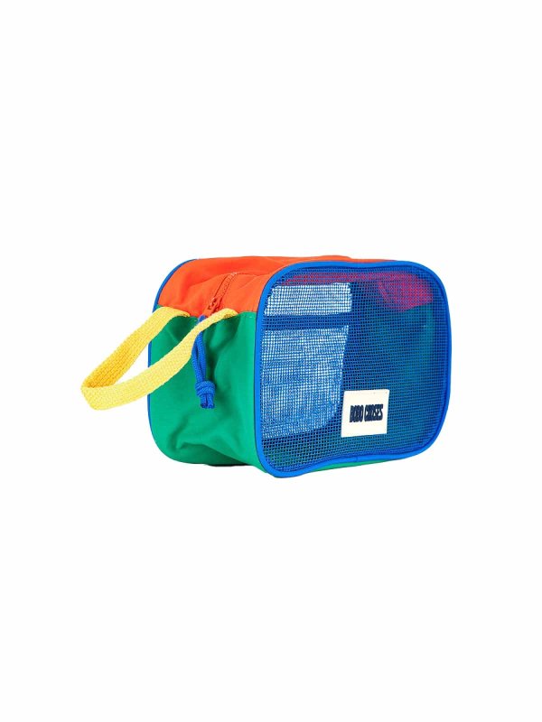 BOBO CHOSES: Clutch online - Pochette - Multicolore