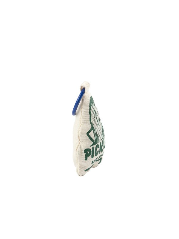 BOBO CHOSES: Clutch online - Pochette - Blanc