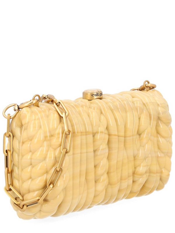 CULT: pochette online - Pochette Helene