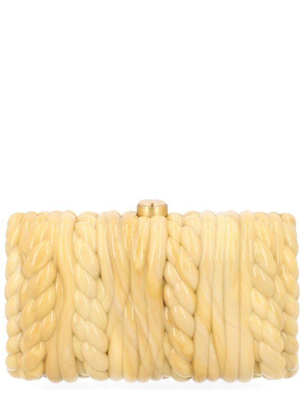 The Best Shops CULT: pochette - Pochette Helene