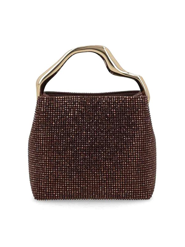 CULT: totes bags - Bag  Mini