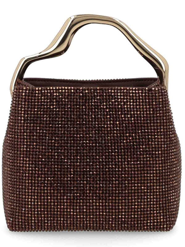 CULT: totes bags online - Bag  Mini
