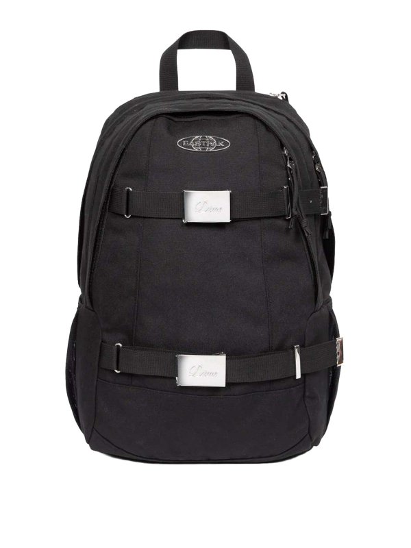 DIME: Sacs à dos - Sac À Dos - Getter