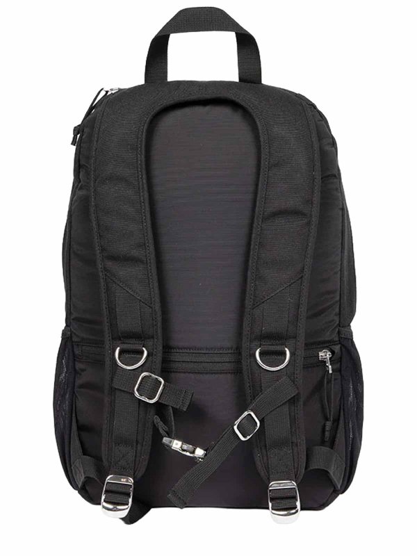 DIME: Sacs à dos online - Sac À Dos - Getter