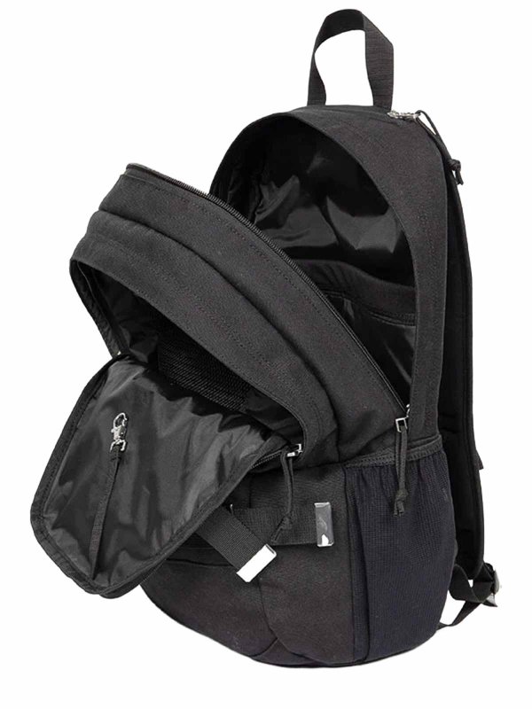 The Best Shops DIME: Sacs à dos - Sac À Dos - Getter