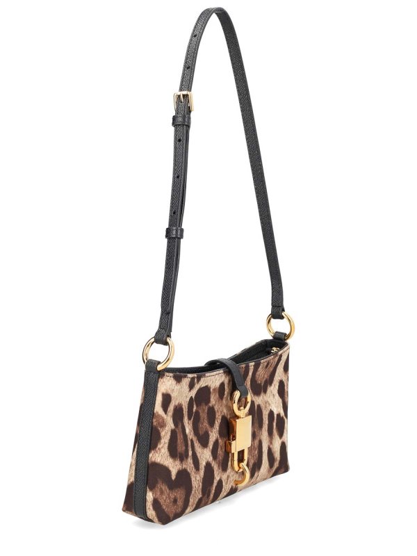 DOLCE & GABBANA: shoulder bags online - Bag Lock