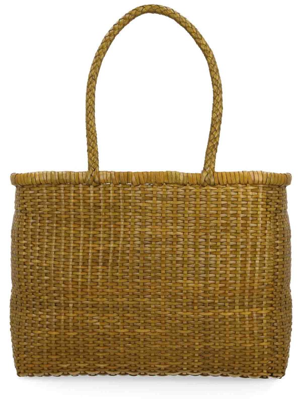 DRAGON DIFFUSION: Bolsos Shopping online - Bolso Shopping - B Weave