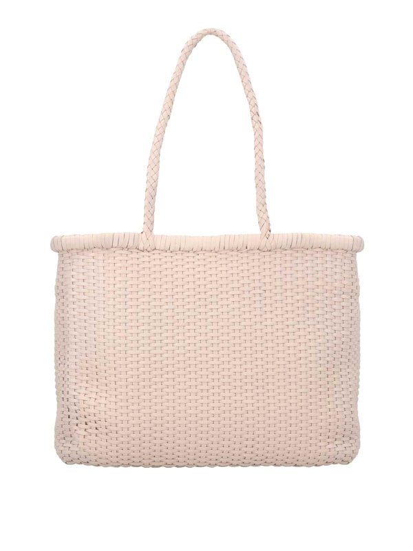 DRAGON DIFFUSION: totes bags - Large bag
