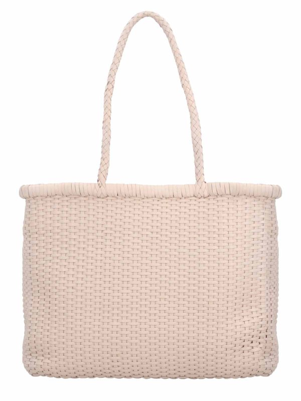 DRAGON DIFFUSION: totes bags online - Large bag